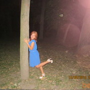  ,   Helena, 45 ,     , c 