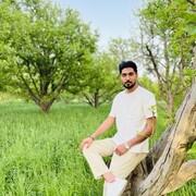  Shahriar,  Mahdi, 28