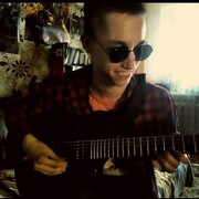 ���������� �����-���������, ���� ����� �����, 25 ���, ������������ ��� ������, ����� � ���������