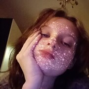  ,   , 18 ,   ,   