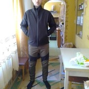 ���������� ����������, ���� ������� �����, 40 ���, ������������ ��� ����� � ���������, c�������� ���������