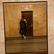 ���������� ������ ��������, ���� ����� �����, 25 ���, ������������ ��� ������, ����� � ���������