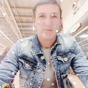 ���������� ������, ���� ������� ������, 33 ����, ������������ ��� ������, ����� � ���������, c�������� ���������