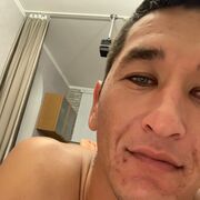 ���������� �����������, ���� ������� �����, 31 ���, ������������ ��� ������, ����� � ���������