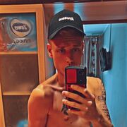  ,   Pasha, 32 ,   , 