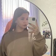  Acala del Rio,   , 27 ,   ,   