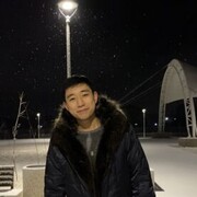  ,   , 26 ,   ,   