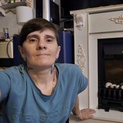  ,   , 42 ,   c , 