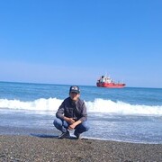  ,   MASARIDDIN, 29 ,   ,   , c 