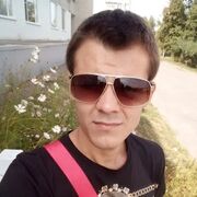  ,   , 27 ,   c , 