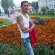  ,   Bexruz, 37 ,   