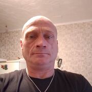 ���������� �����, ���� ������� ������, 53 ����, ������������ ��� ������, ����� � ���������