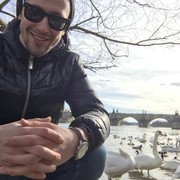  ,   , 30 ,   