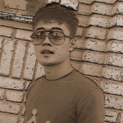  -,   RUFFIAN, 33 ,     , c , 