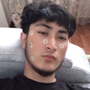  ,  , 21