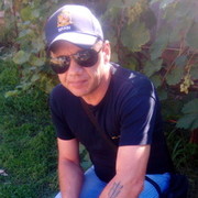  ,   , 54 ,   ,   , c 
