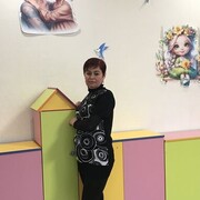  ,   , 49 ,     , c , 