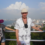  ,   , 60 ,   ,   , c 