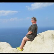 ���������� �����, ���� ������� ������, 49 ���, ������������ ��� ������, ����� � ���������, c�������� ���������, ���������