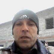 ���������� ���������, ���� ������� ������, 52 ����, ������������ ��� ������, ����� � ���������