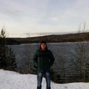   ,   , 45 ,  