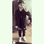 ���������� �������, ���� ������� �����, 34 ����, ������������ ��� ������, ����� � ���������, c�������� ���������