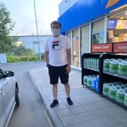  ,   , 30 ,   ,   