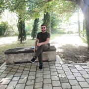  Podgorica,   ORXAN, 37 ,   ,   