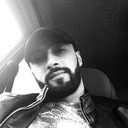 ���������� ��������, ���� ������� �����, 31 ���, ������������ ��� ������, ����� � ���������