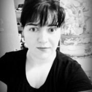  ,   , 45 ,  