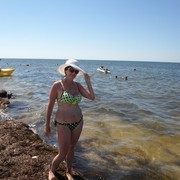  ,   , 53 ,     , c 