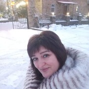  --,   , 49 ,   ,   , 