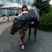  ,   Amira, 34 ,   ,   , c 