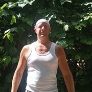 ���������� �����-���������, ���� ������� ����������, 47 ���, ������������ ��� ����� � ���������, c�������� ���������, ���������