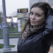 ���������� ������, ���� ������� �����, 37 ���, ������������ ��� ������, ����� � ���������, c�������� ���������