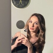  -,  , 29