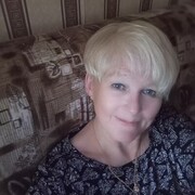 ���������� ���������, ���� ������� �������, 63 ����, ������������ ��� ������, ����� � ���������, c�������� ���������, ���������