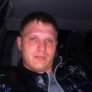 ���������� ���, ���� ������� ����, 38 ���, ������������ ��� ������, ����� � ���������