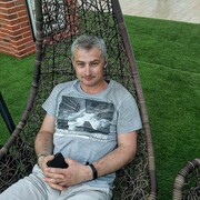  ,   , 47 ,   c 