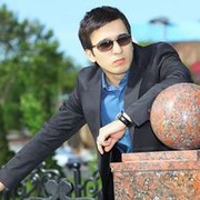 ���������� �������, ���� ������� ������, 33 ����, ������������ ��� ������