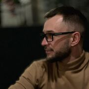 ���������� ����������, ���� ������� �������, 35 ���, ������������ ��� ������, ����� � ���������, c�������� ���������