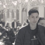  ,  , 22