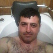 ���������� ������, ���� ������� Sani, 40 ���, ������������ ��� ������, ���������