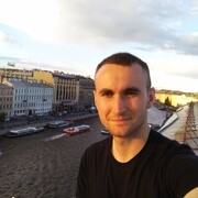 ���������� �������, ���� ������� �������, 29 ���, ������������ ��� ������, ����� � ���������