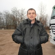 ���������� �����, ���� ������� ������, 52 ����, ������������ ��� ������, ����� � ���������, c�������� ���������