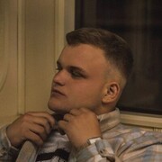 ���������� ������, ���� ������� ����, 32 ����, ������������ ��� ������, ���������