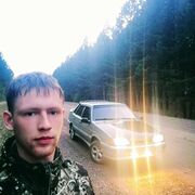  ,   Evgeny, 28 ,   ,   , c , 