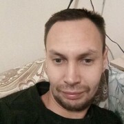 ���������� �������, ���� ������� ������, 37 ���, ������������ ��� ������, ����� � ���������, c�������� ���������