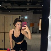 ���������� ������, ���� ������� ���������, 26 ���, ������������ ��� ������, ����� � ���������, ���������