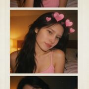 ���������� �����, �����